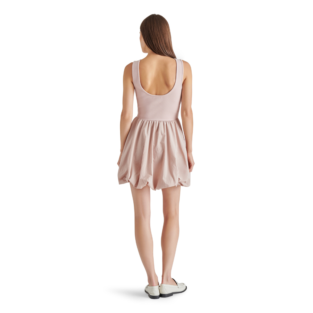 Women's Palermo Dress