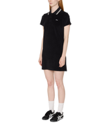 Lucia Polo Dress