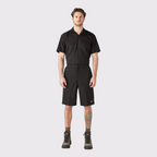 Men's 13" Multi-Pocket Work Short (42283)