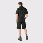 Men's 13" Multi-Pocket Work Short (42283)