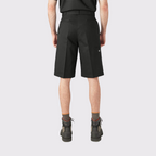 Men's 13" Multi-Pocket Work Short (42283)