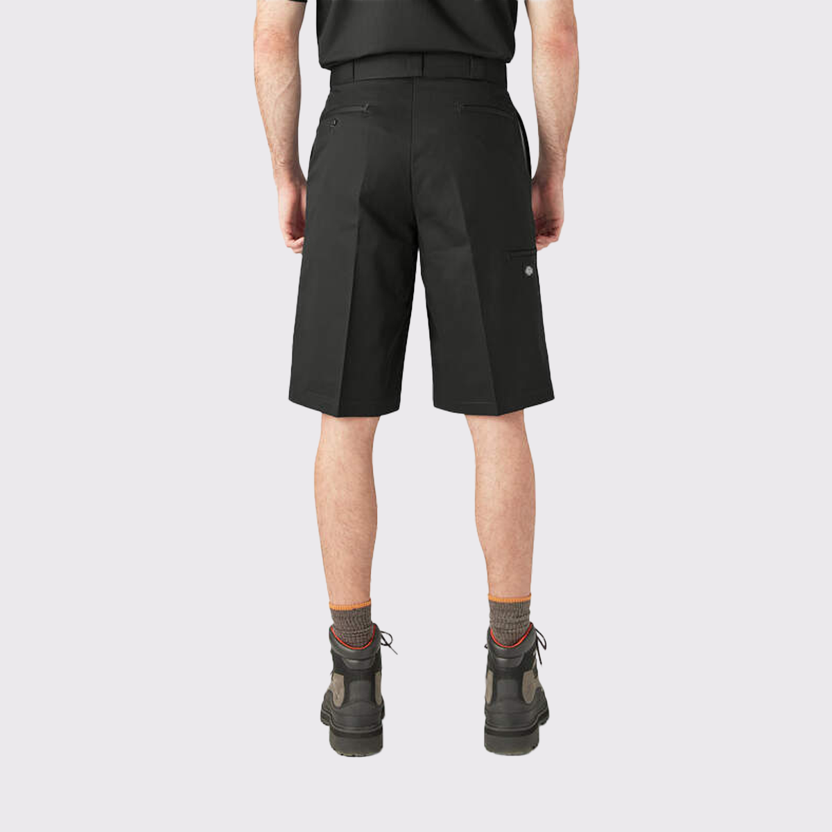 Men's 13" Multi-Pocket Work Short (42283)