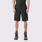 Men's 13" Multi-Pocket Work Short (42283)