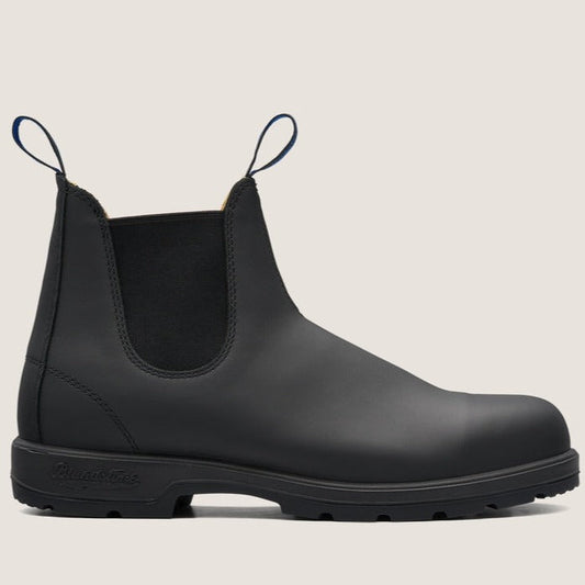 Men's Casual Shoes & Boots