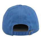Yokohama Baystars Ballpark Hat