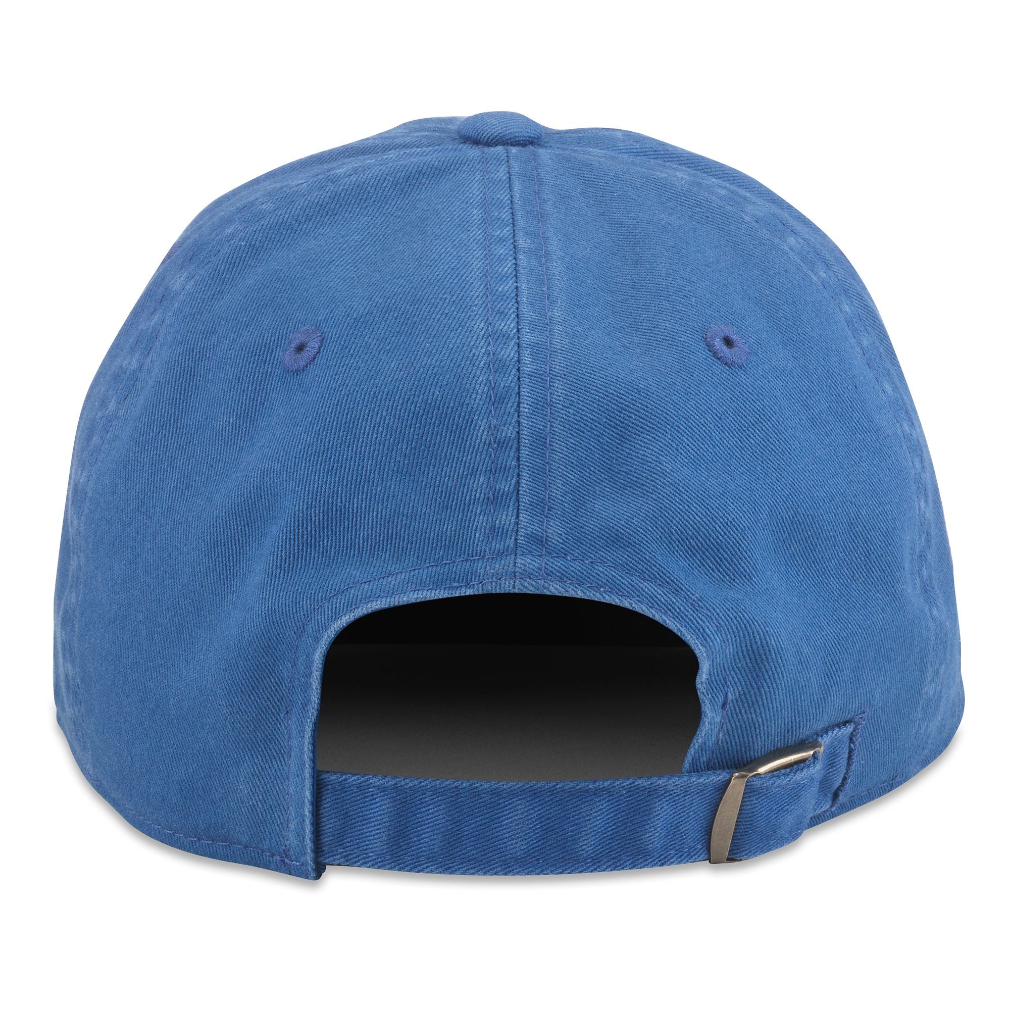 Yokohama Baystars Ballpark Hat