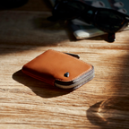 Bellroy Card Pocket