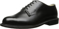 Bates Oxford Shoe
