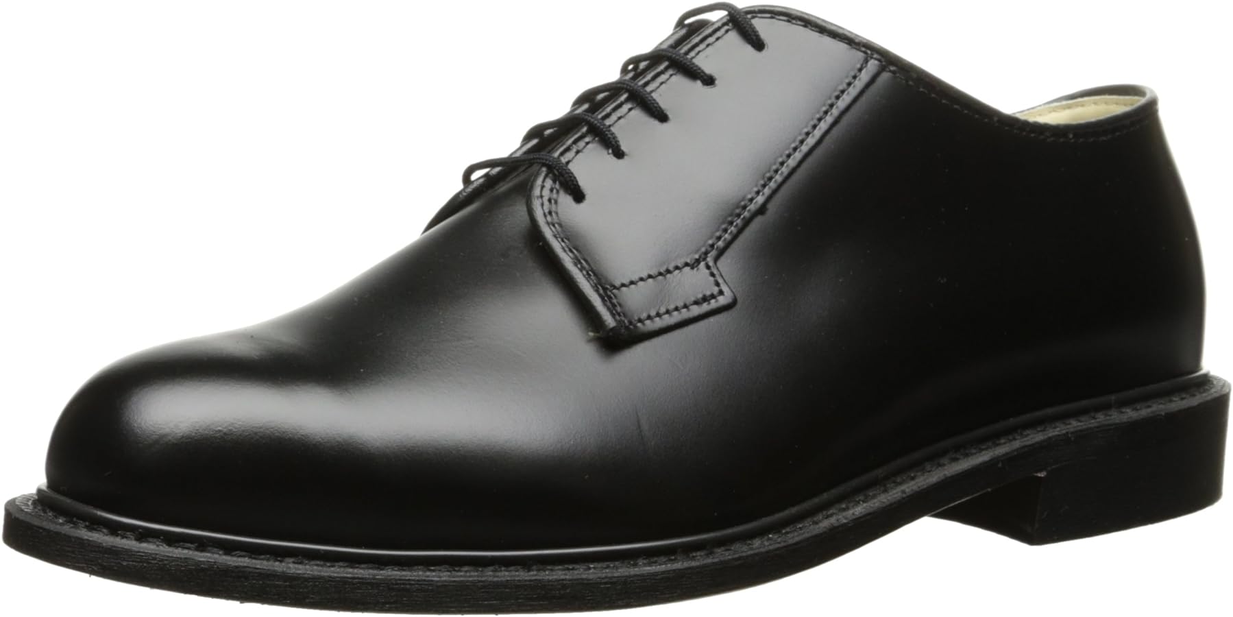 Bates Oxford Shoe