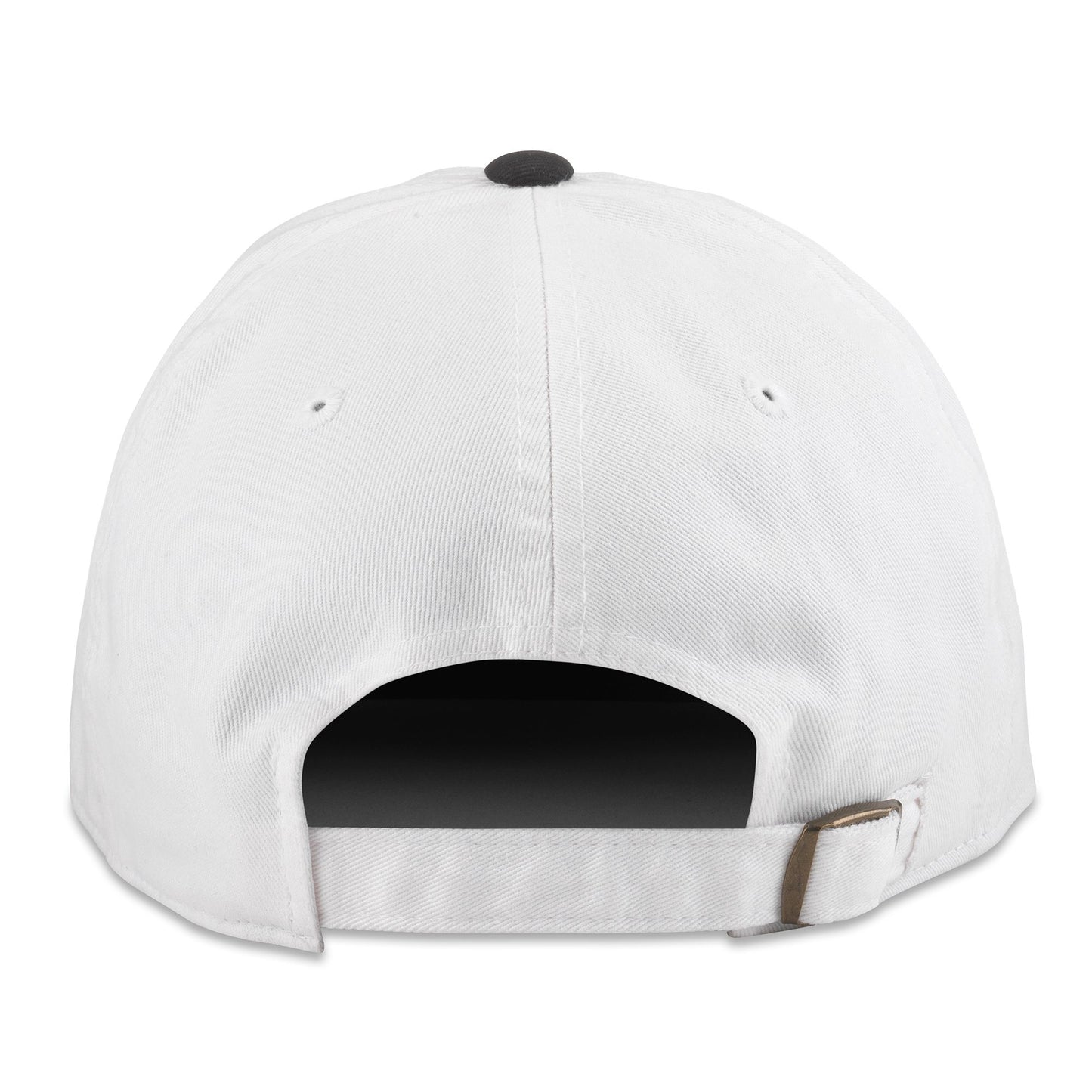 Chunichi Dragons Ballpark Hat