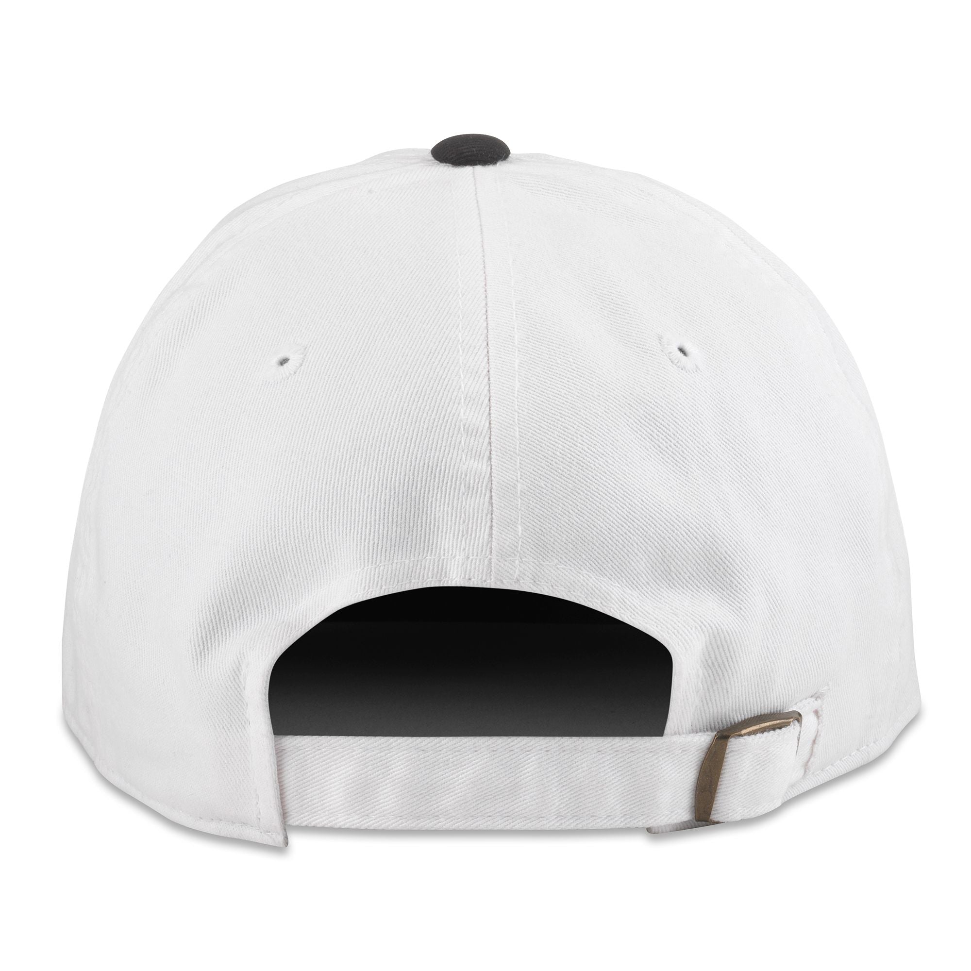 Chunichi Dragons Ballpark Hat