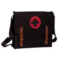 Medic Bag - Canvas NATO