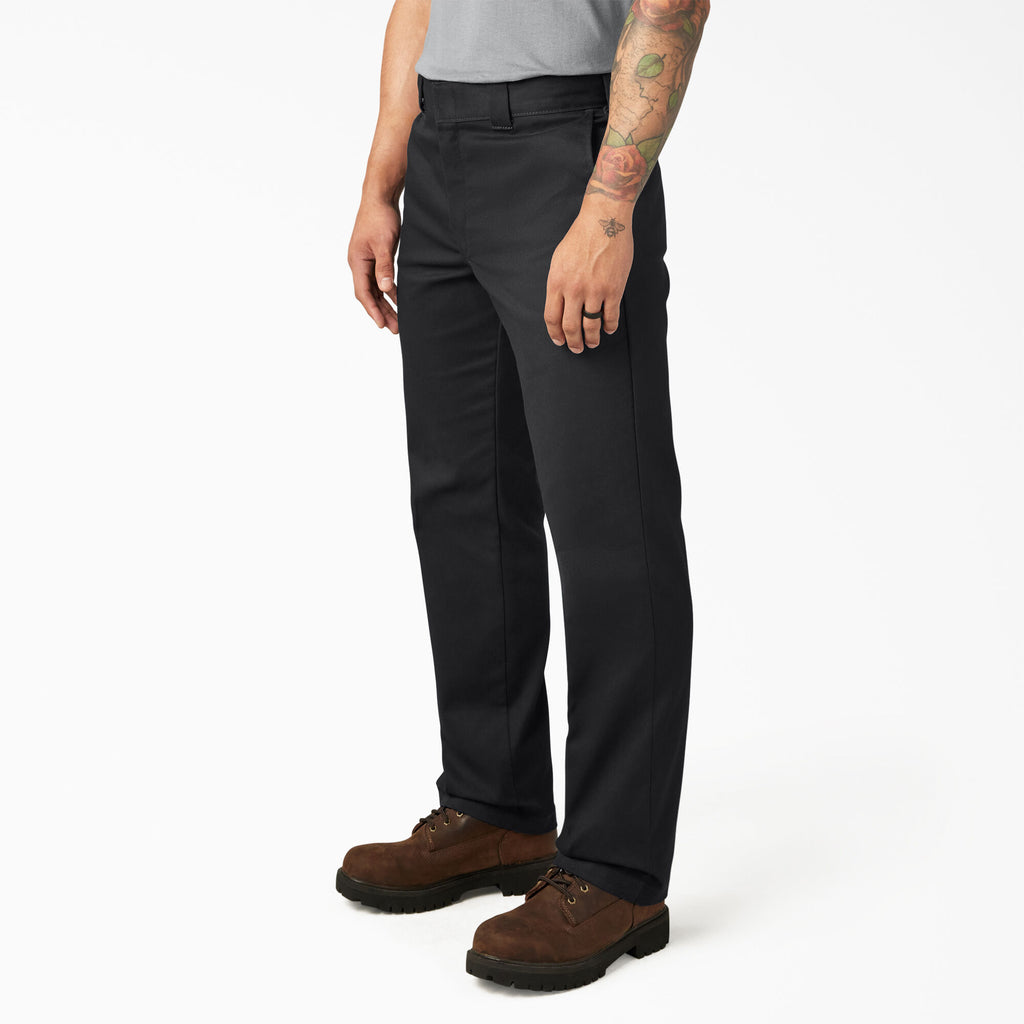 Men's 874 Flex Work Pant (874F)