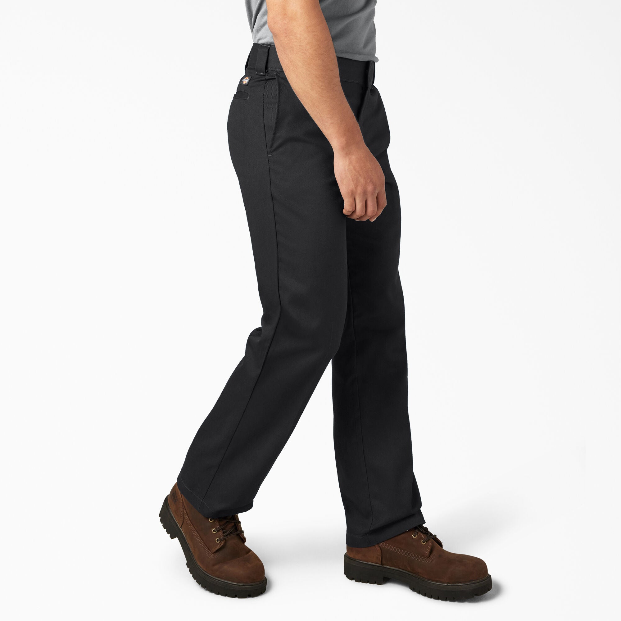 Men's 874 Flex Work Pant (874F) – Belmont Army WP