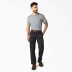 Men's 874 Flex Work Pant (874F)