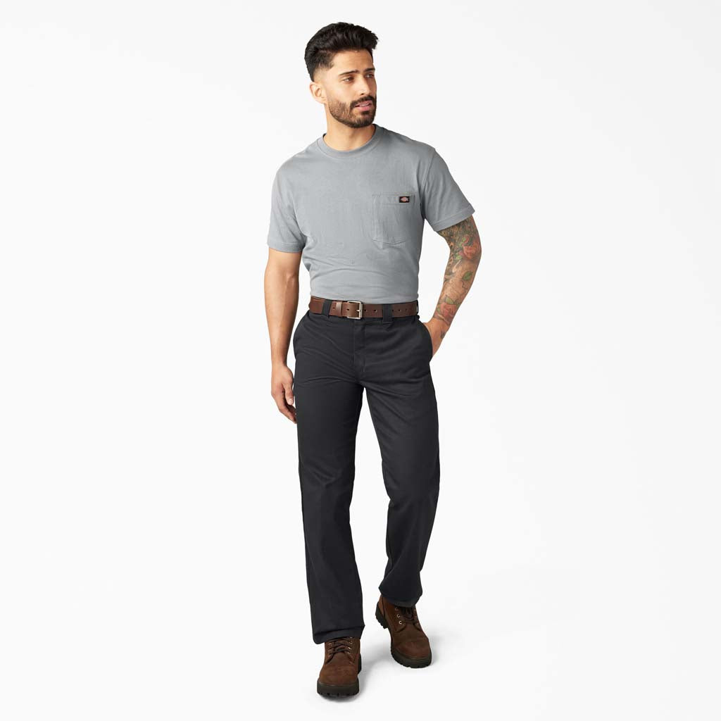 Men's 874 Flex Work Pant (874F)
