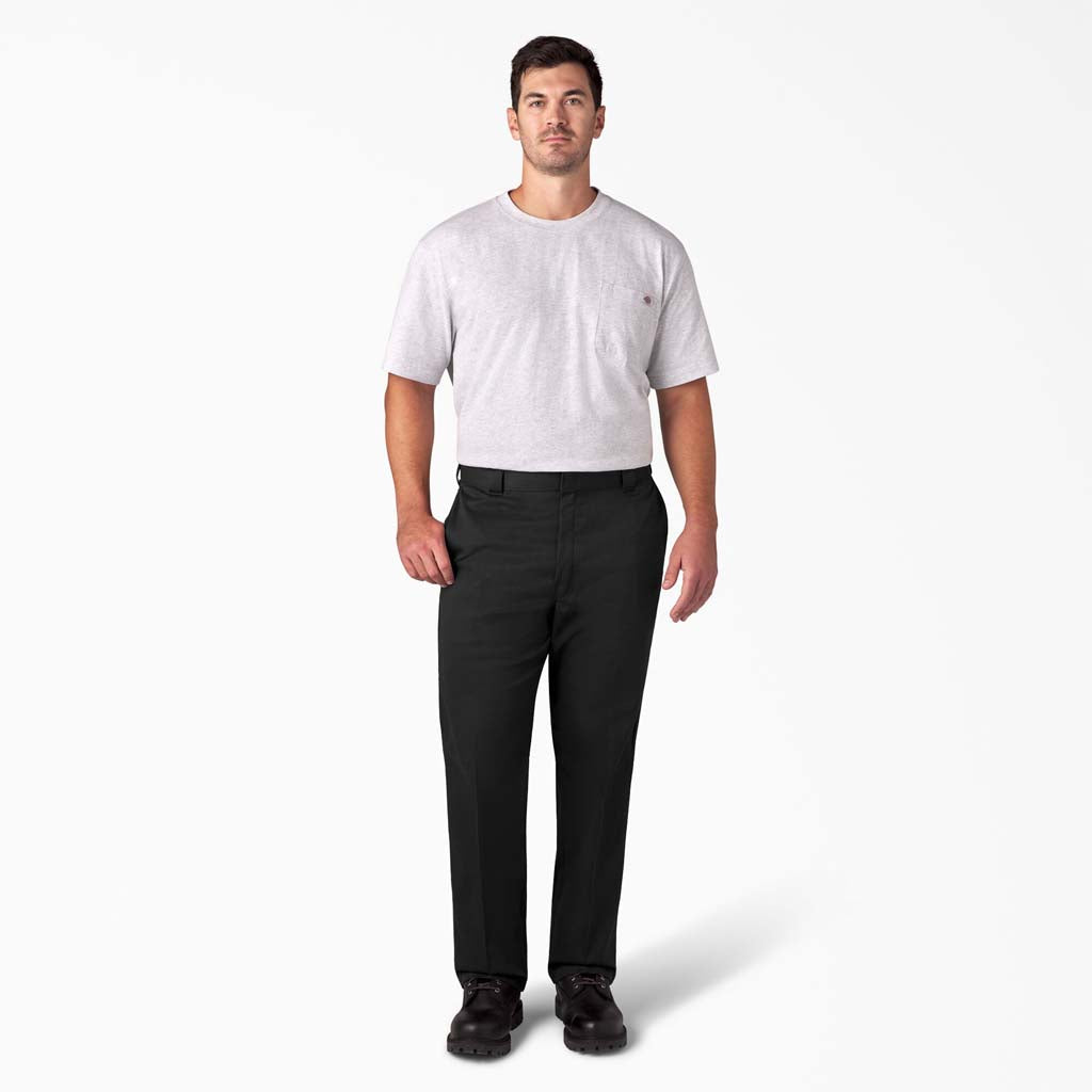 Men's 874 Flex Work Pant (874F)