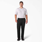 Men's 874 Flex Work Pant (874F)