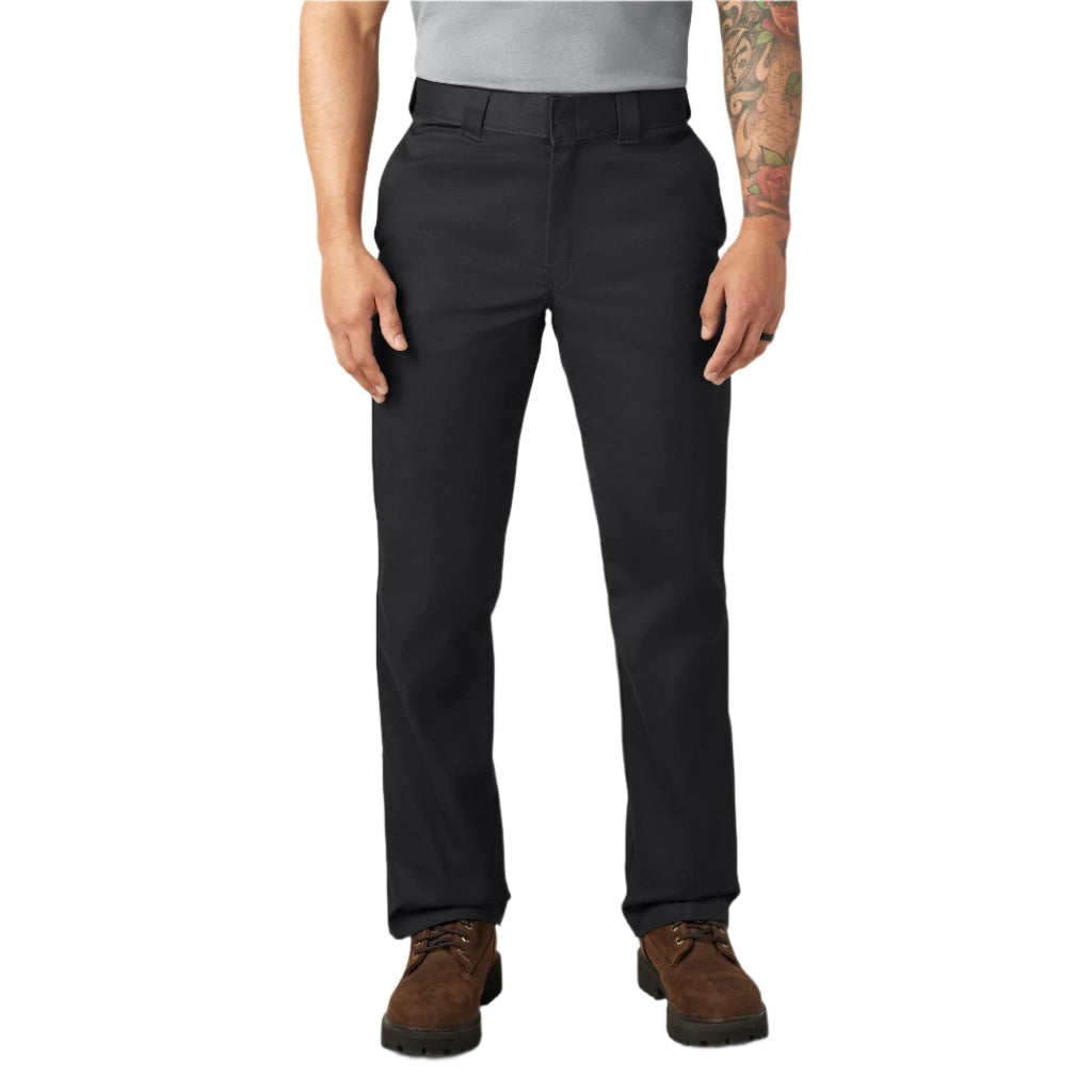 Men's 874 Flex Work Pant (874F)