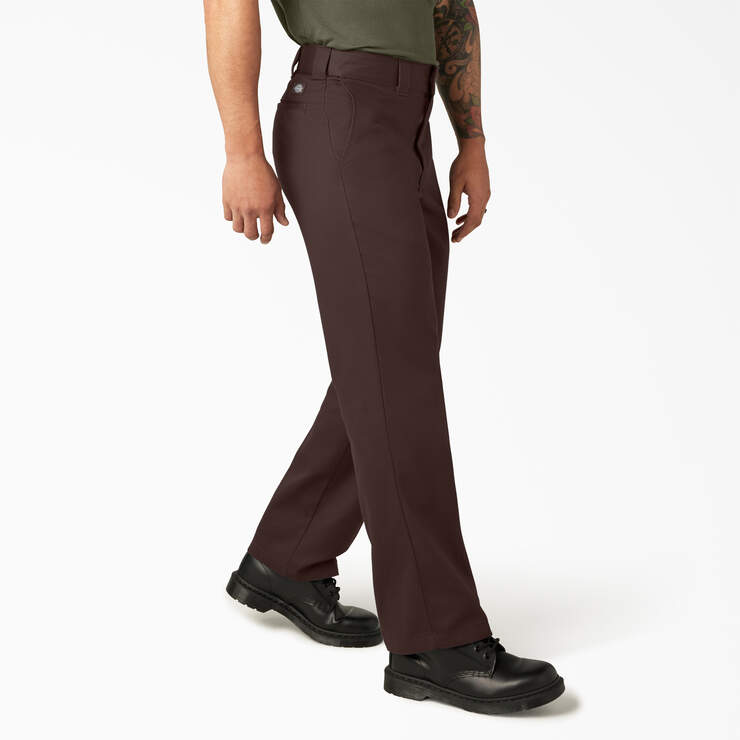 Men's 874 Flex Work Pant (874F)