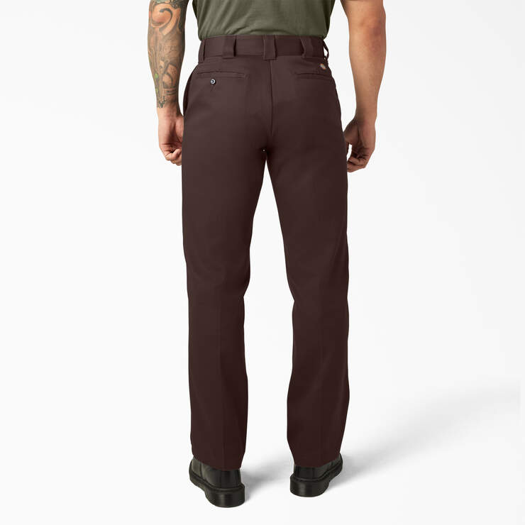 Men's 874 Flex Work Pant (874F)