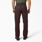 Men's 874 Flex Work Pant (874F)