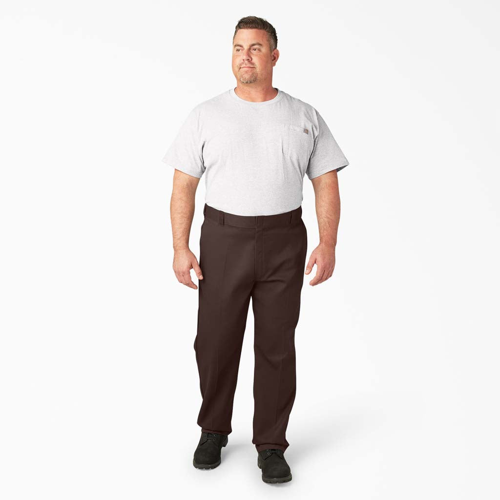 Men's 874 Flex Work Pant (874F)