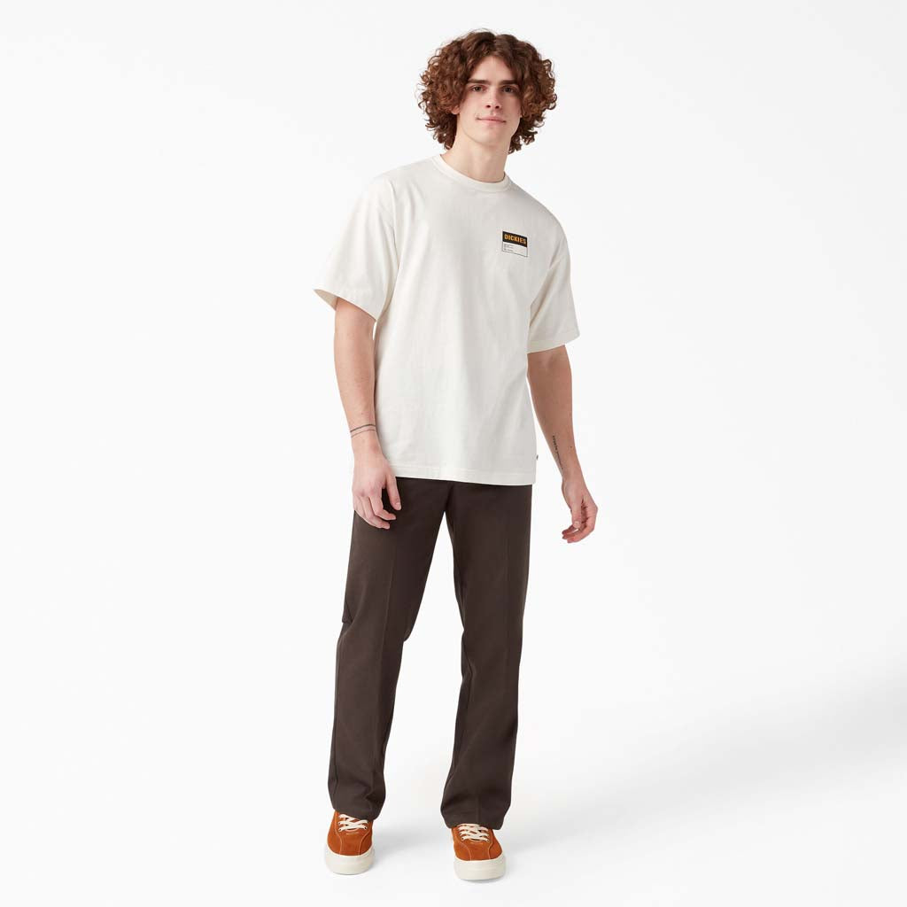 Men's 874 Flex Work Pant (874F)