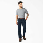 Men's 874 Flex Work Pant (874F)