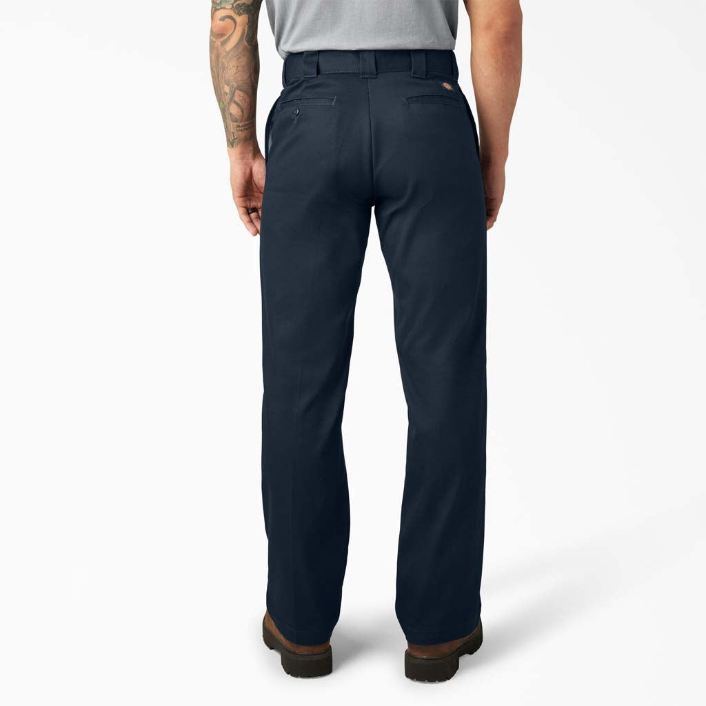Men's 874 Flex Work Pant (874F)