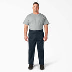 Men's 874 Flex Work Pant (874F)