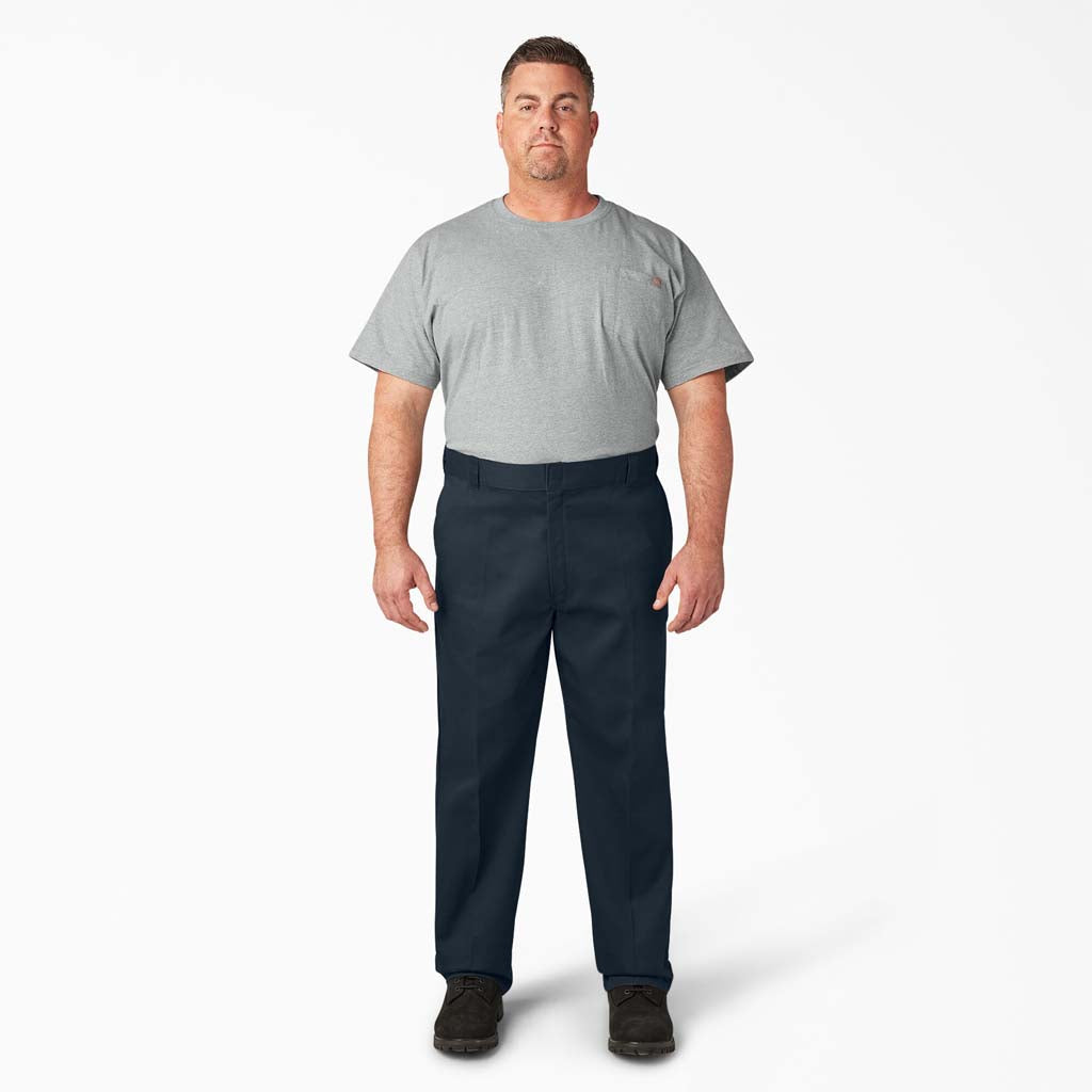Men's 874 Flex Work Pant (874F)