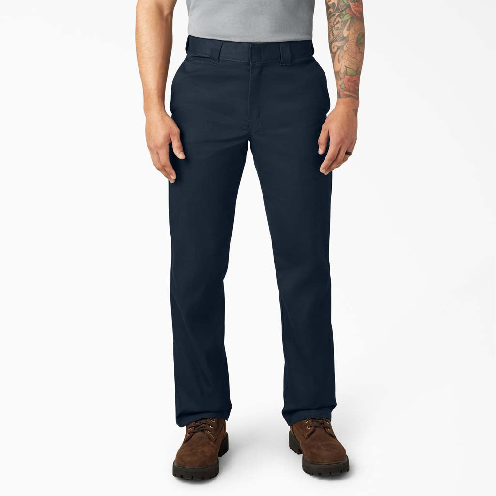 Men's 874 Flex Work Pant (874F)