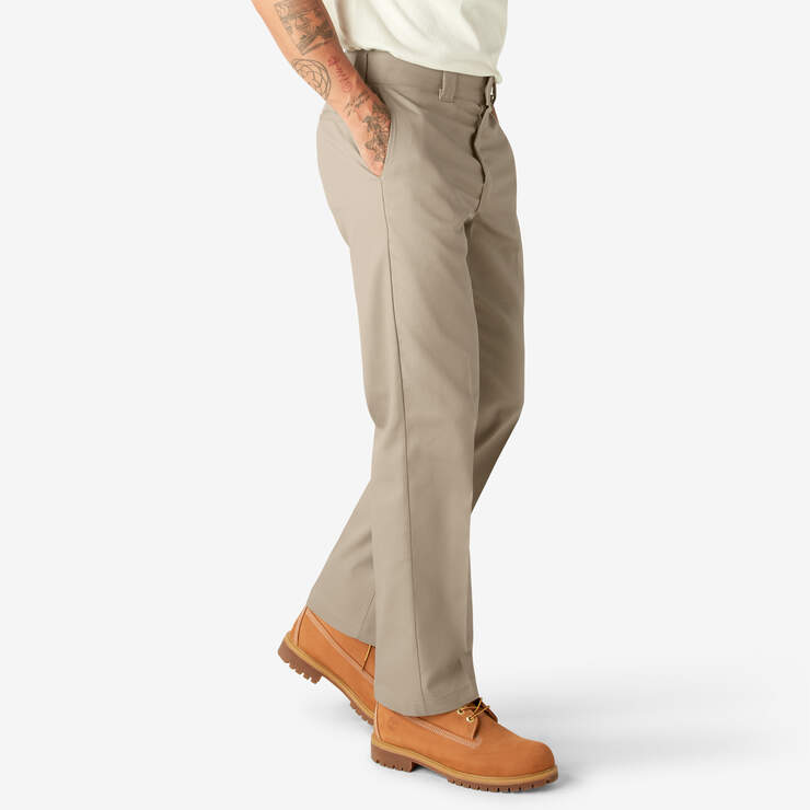 Men's 874 Flex Work Pant (874F)