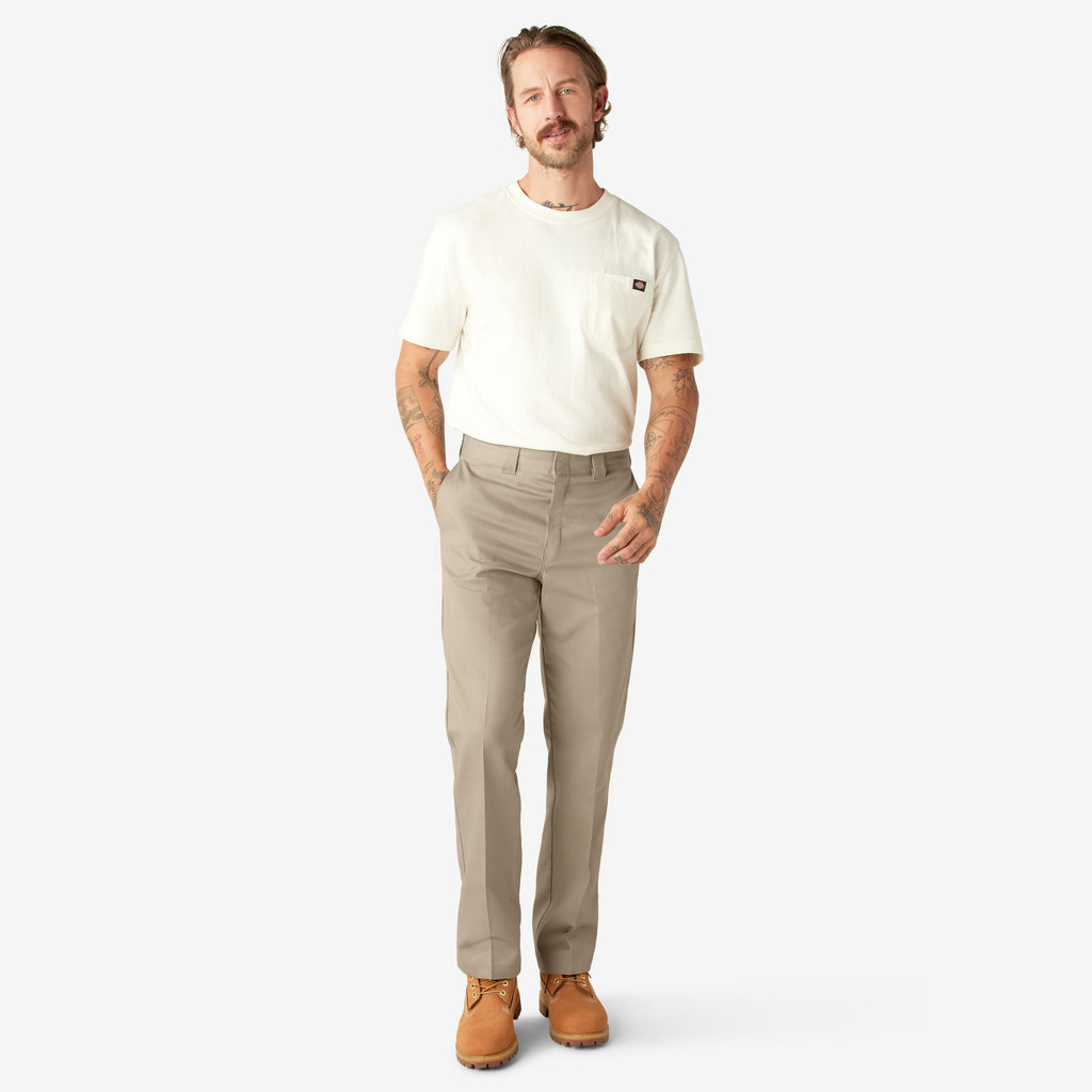 Men's 874 Flex Work Pant (874F)