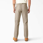 Men's 874 Flex Work Pant (874F)