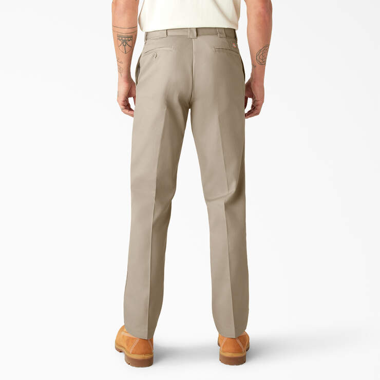 Men's 874 Flex Work Pant (874F)