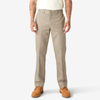 Men's 874 Flex Work Pant (874F)