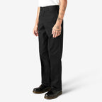 Men's Original Fit 874 Work Pant (874)