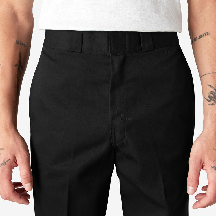Men's Original Fit 874 Work Pant (874)