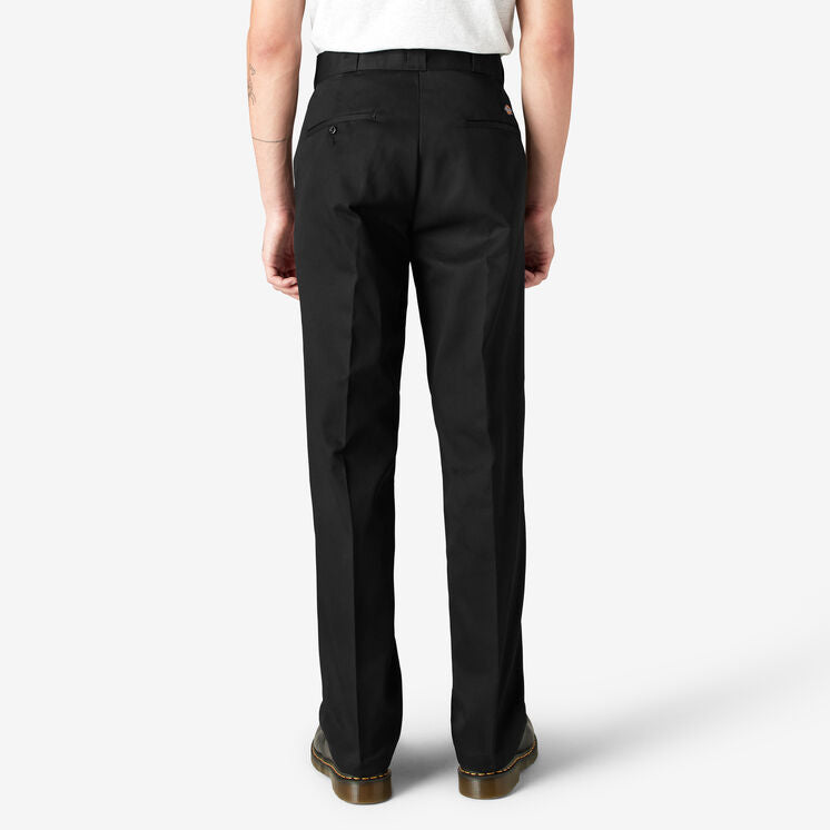 Men's Original Fit 874 Work Pant (874)