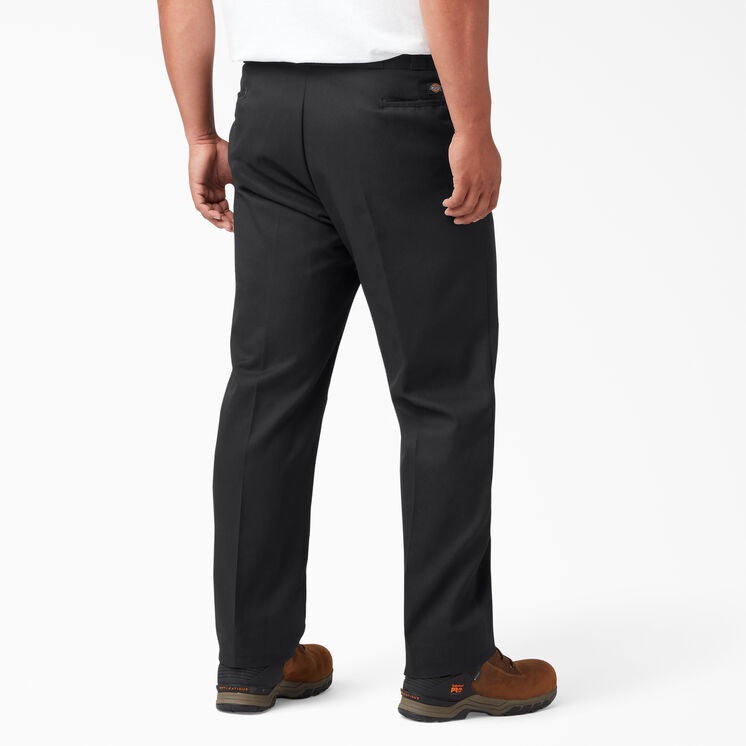 Men's Original Fit 874 Work Pant (874)