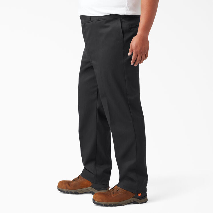 Men's Original Fit 874 Work Pant (874)