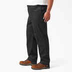 Men's Original Fit 874 Work Pant (874)
