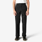 Men's Original Fit 874 Work Pant (874)