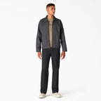 Men's Original Fit 874 Work Pant (874)