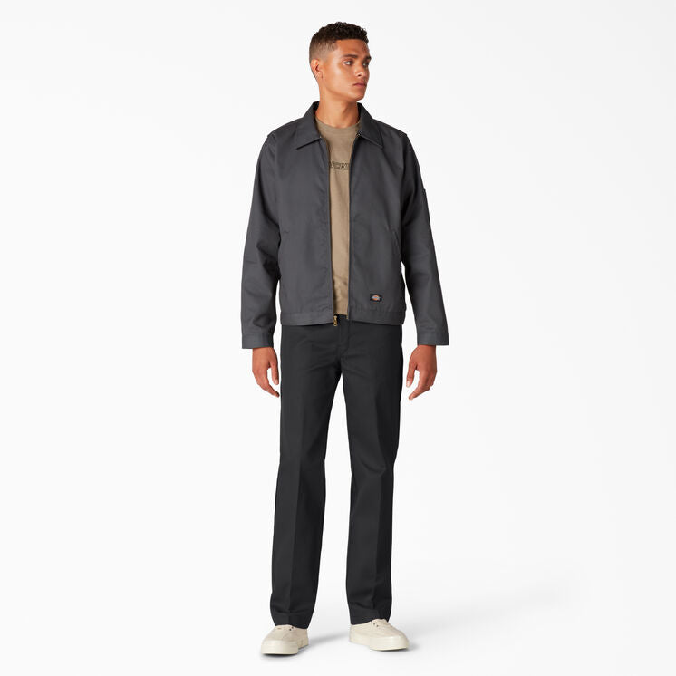 Men's Original Fit 874 Work Pant (874)