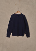 McTavish Men's Fisherman Knit