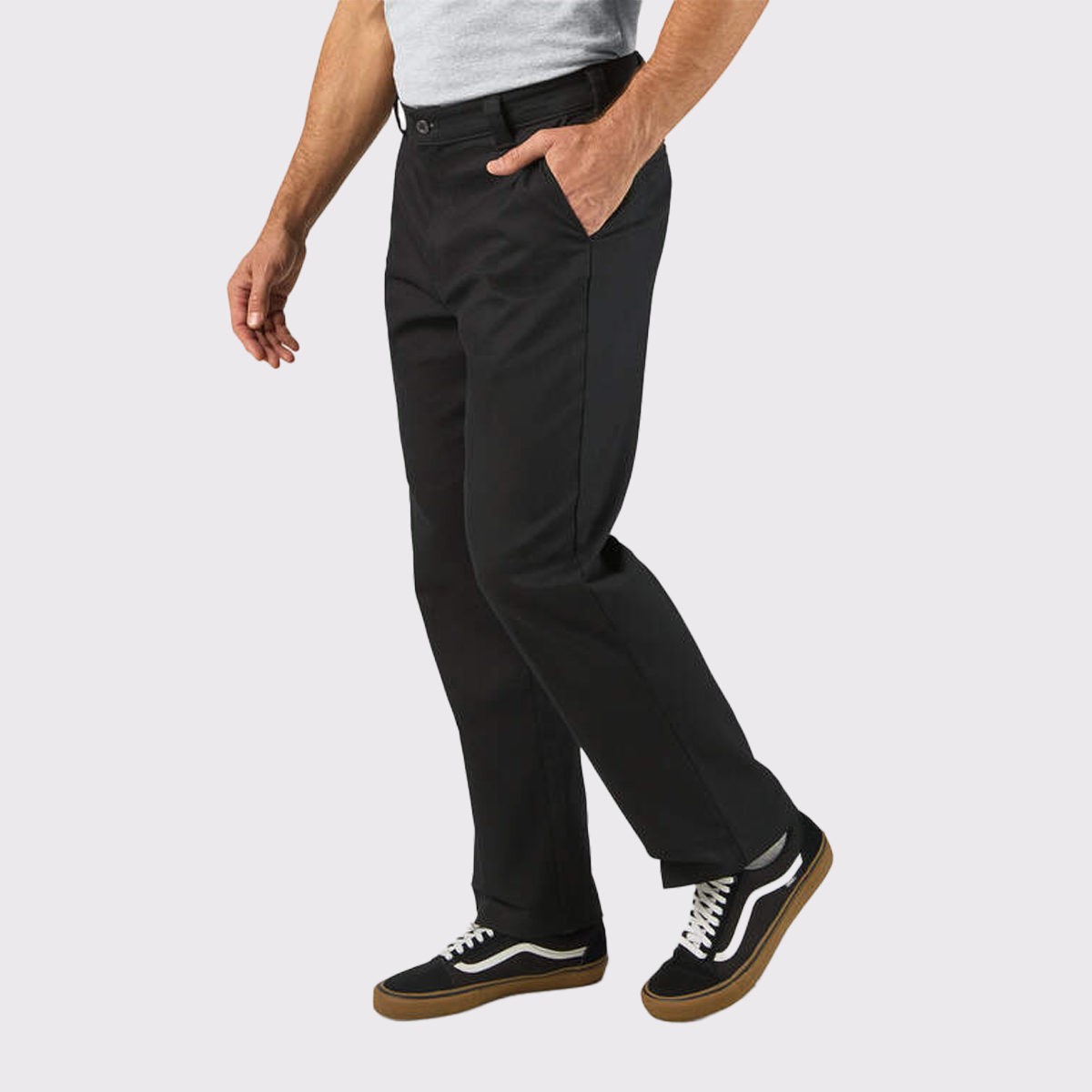 Men's 874 Pro Work Pant