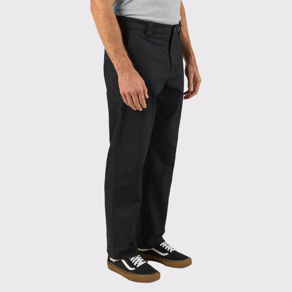 Men's 874 Pro Work Pant